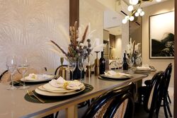 Lentor Hills Residences (D26), Apartment #590099901